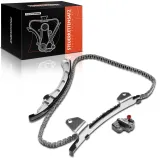 Steuerkettensatz Frankberg 5481FB0021125