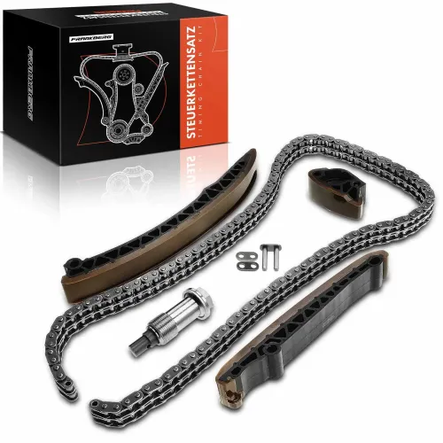 Steuerkettensatz Frankberg 5481FB0021128 Bild Steuerkettensatz Frankberg 5481FB0021128