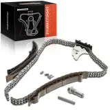 Steuerkettensatz Frankberg 5481FB0021130