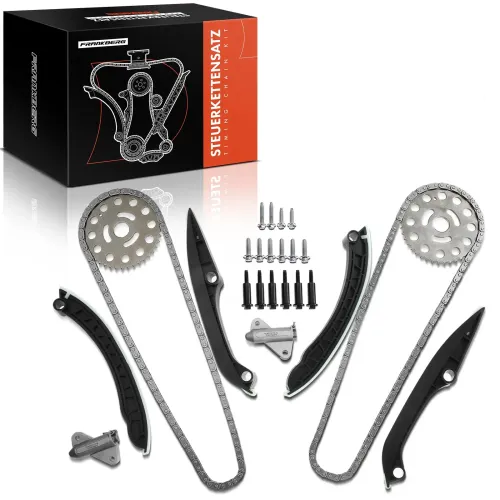 Steuerkettensatz Frankberg 5481FB0021142 Bild Steuerkettensatz Frankberg 5481FB0021142