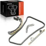 Steuerkettensatz Frankberg 5481FB0021150