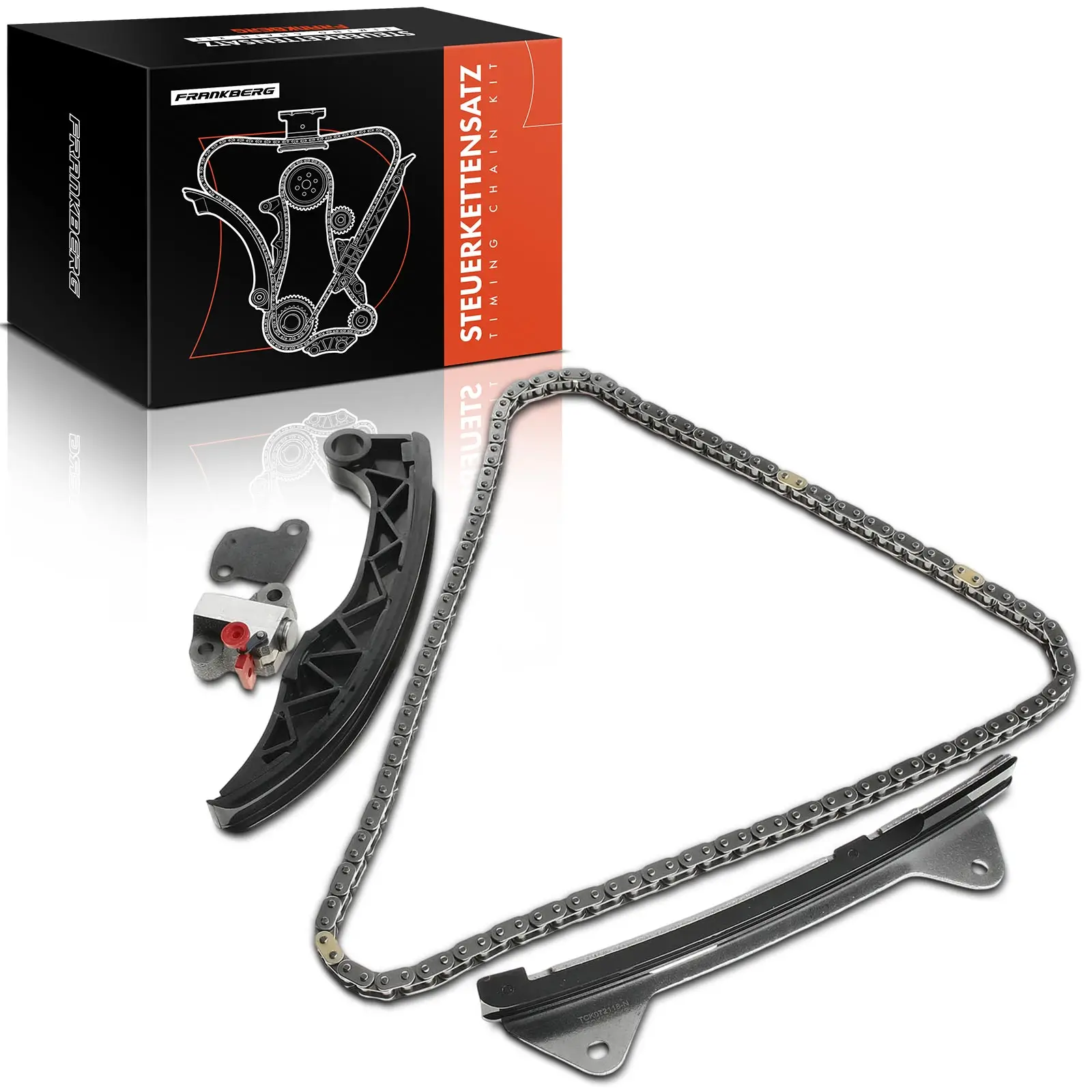 Steuerkettensatz Frankberg 5481FB0021153