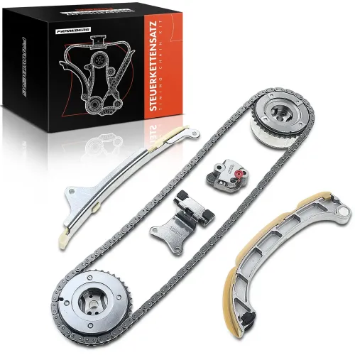 Steuerkettensatz Frankberg 5481FB0021158 Bild Steuerkettensatz Frankberg 5481FB0021158