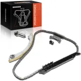 Steuerkettensatz Frankberg 5481FB0021161