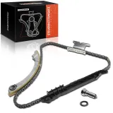 Steuerkettensatz Frankberg 5481FB0021163