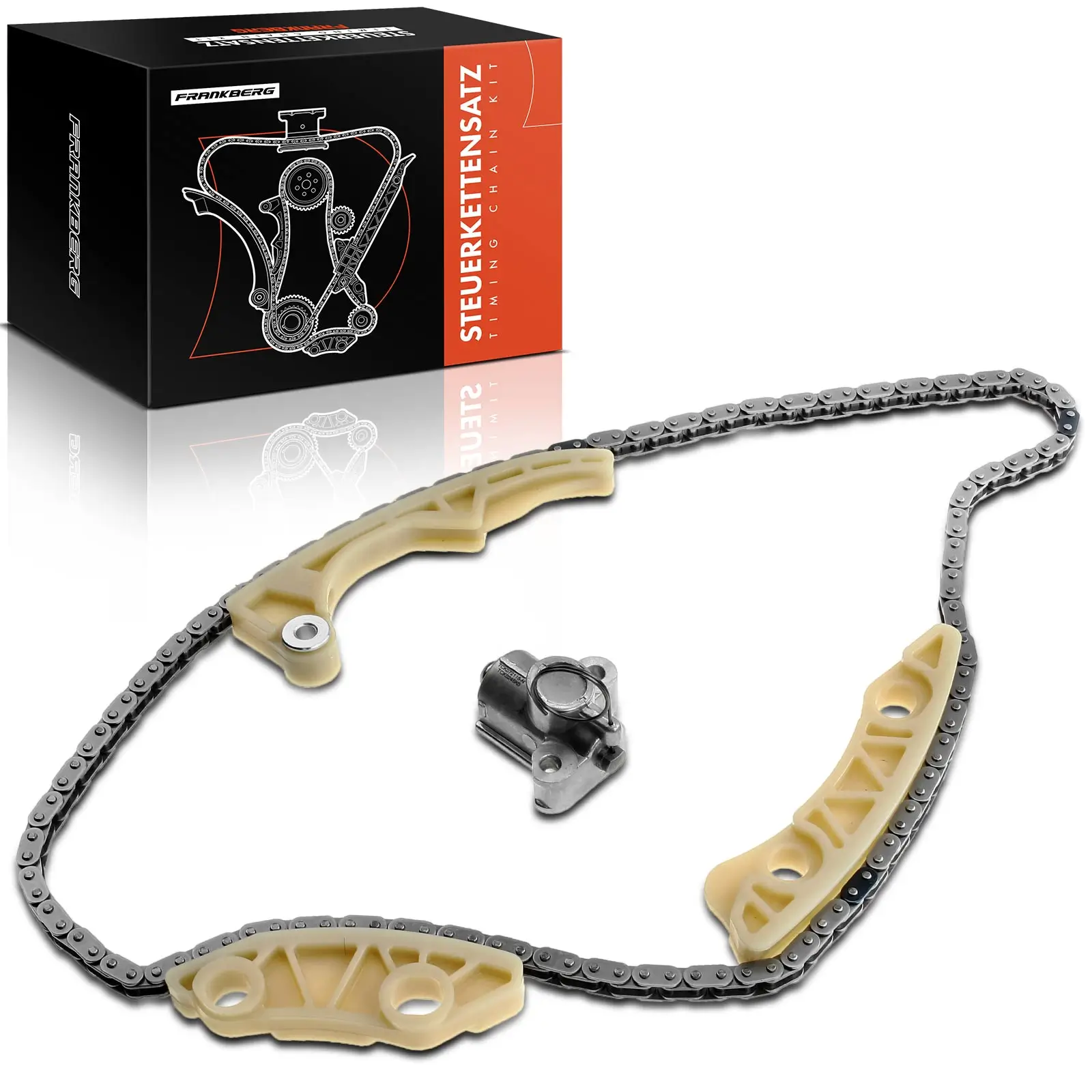Steuerkettensatz Frankberg 5481FB0021173