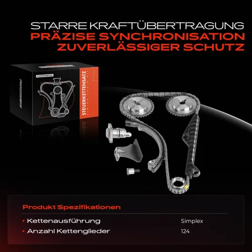 Antriebswelle Vorderachse links Vorderachse links Frankberg 5481FB0009521 Bild Antriebswelle Vorderachse links Vorderachse links Frankberg 5481FB0009521