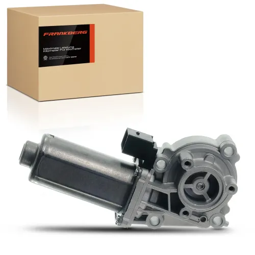 Verteilergetriebe Frankberg 5481FB0021180 Bild Verteilergetriebe Frankberg 5481FB0021180