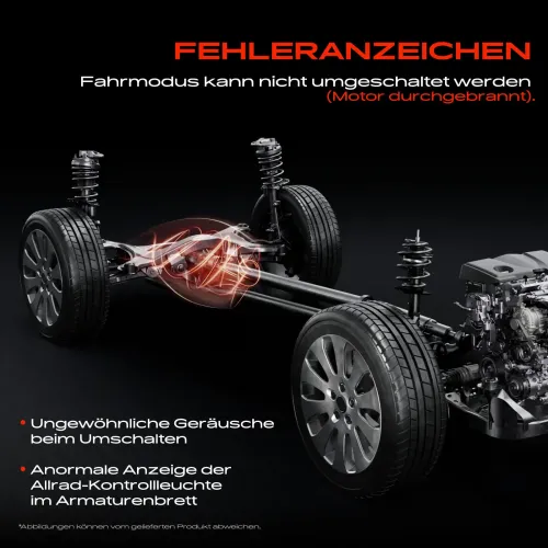 Verteilergetriebe Frankberg 5481FB0021180 Bild Verteilergetriebe Frankberg 5481FB0021180