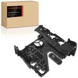 Steuergerät, Automatikgetriebe Frankberg 5481FB0021186