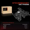 Steuergerät, Automatikgetriebe Frankberg 5481FB0021186 Bild Steuergerät, Automatikgetriebe Frankberg 5481FB0021186