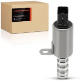 Steuerventil, Nockenwellenverstellung 12 V Frankberg 5481FB0021192