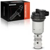 Steuerventil, Nockenwellenverstellung 12 V Frankberg 5481FB0021193