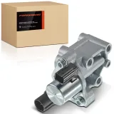 Steuerventil, Nockenwellenverstellung 12 V Auslassseite Frankberg 5481FB0021197