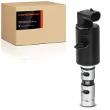 Steuerventil, Nockenwellenverstellung 12 V Einlassseite Frankberg 5481FB0021207