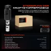 Steuerventil, Nockenwellenverstellung 12 V Einlassseite Frankberg 5481FB0021207 Bild Steuerventil, Nockenwellenverstellung 12 V Einlassseite Frankberg 5481FB0021207