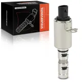 Steuerventil, Nockenwellenverstellung 12 V Frankberg 5481FB0021209