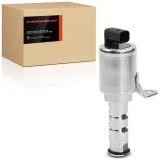 Steuerventil, Nockenwellenverstellung 12 V Frankberg 5481FB0021213