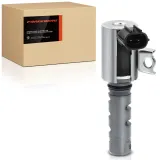 Steuerventil, Nockenwellenverstellung 12 V Auslassseite Frankberg 5481FB0021217