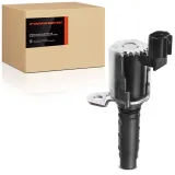 Steuerventil, Nockenwellenverstellung 12 V Frankberg 5481FB0021220