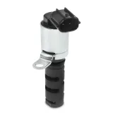 Steuerventil, Nockenwellenverstellung 12 V Frankberg 5481FB0021227