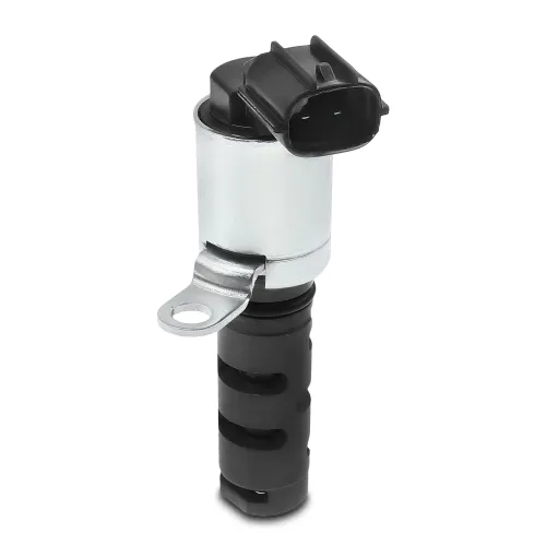 Steuerventil, Nockenwellenverstellung 12 V Frankberg 5481FB0021227 Bild Steuerventil, Nockenwellenverstellung 12 V Frankberg 5481FB0021227