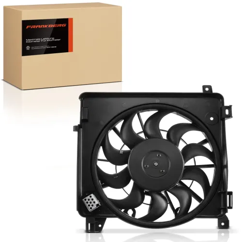 Bremssattel Hinterachse beidseitig Frankberg 5481FB0002408 Bild Bremssattel Hinterachse beidseitig Frankberg 5481FB0002408