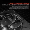 Lüfter, Motorkühlung 12 V Frankberg 5481FB0021364 Bild Lüfter, Motorkühlung 12 V Frankberg 5481FB0021364