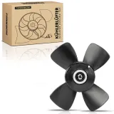 Lüfter, Motorkühlung 12 V Frankberg 5481FB0021368