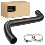 Kühlerschlauch Frankberg 5481FB0021415