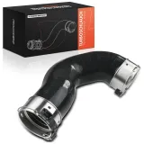 Kühlerschlauch Frankberg 5481FB0021425