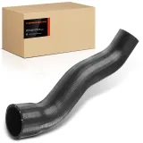 Kühlerschlauch Frankberg 5481FB0021438