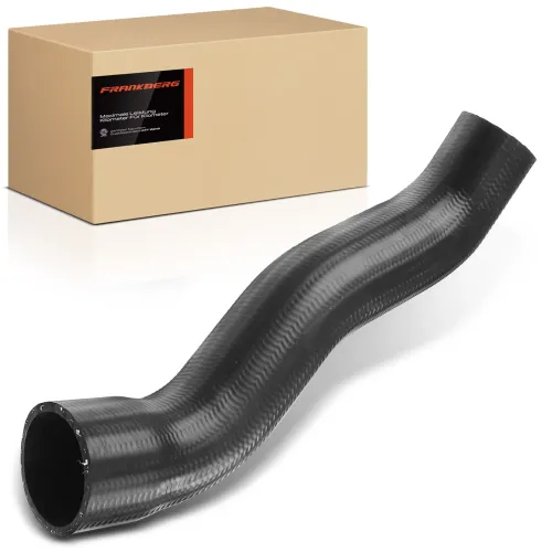 Kühlerschlauch Frankberg 5481FB0021438 Bild Kühlerschlauch Frankberg 5481FB0021438