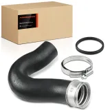 Kühlerschlauch Frankberg 5481FB0021463