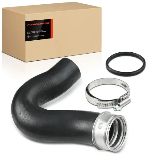 Kühlerschlauch Frankberg 5481FB0021463 Bild Kühlerschlauch Frankberg 5481FB0021463