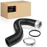 Kühlerschlauch vorne Frankberg 5481FB0021464