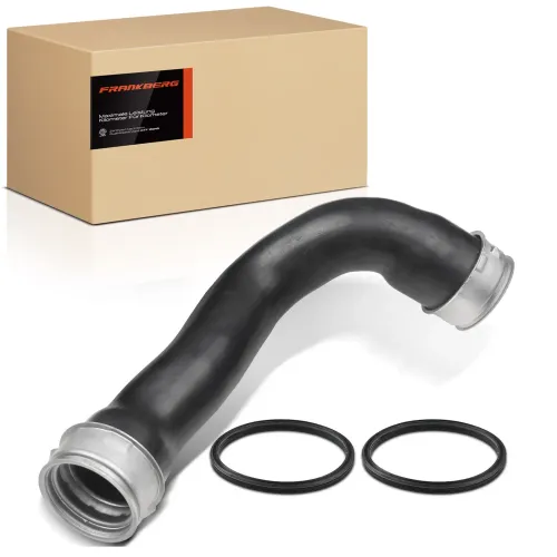 Kühlerschlauch Frankberg 5481FB0021468 Bild Kühlerschlauch Frankberg 5481FB0021468