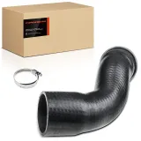 Kühlerschlauch Frankberg 5481FB0021476