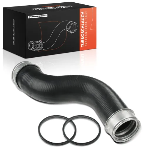 Kühlerschlauch Frankberg 5481FB0021480 Bild Kühlerschlauch Frankberg 5481FB0021480