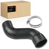 Kühlerschlauch Frankberg 5481FB0021486