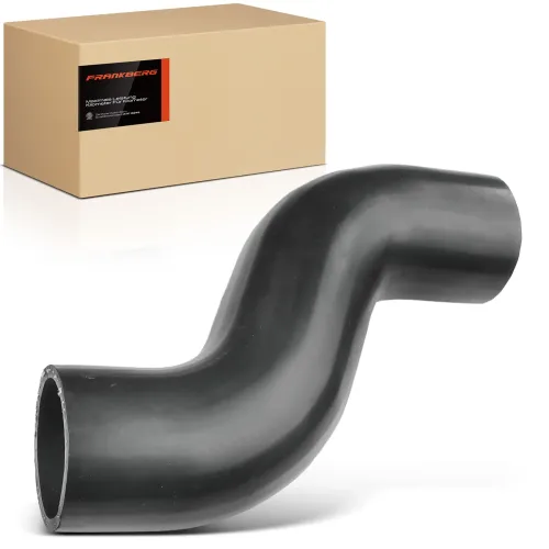 Kühlerschlauch Frankberg 5481FB0021502 Bild Kühlerschlauch Frankberg 5481FB0021502