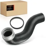 Kühlerschlauch Frankberg 5481FB0021506