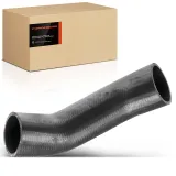 Kühlerschlauch Frankberg 5481FB0021516