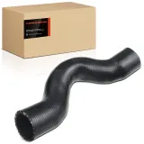 Kühlerschlauch Frankberg 5481FB0021517