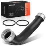 Kühlerschlauch vorne Frankberg 5481FB0021527