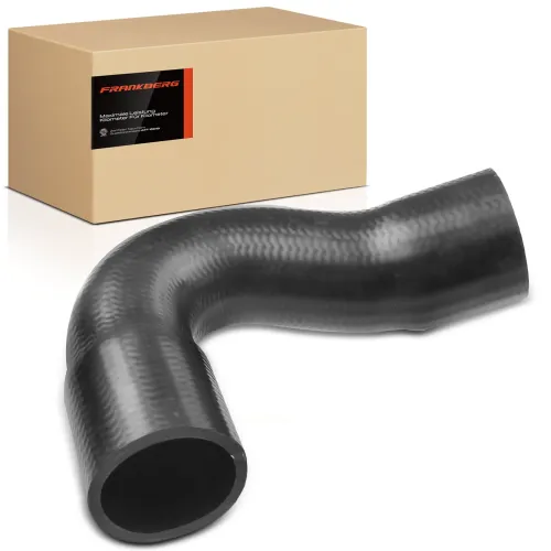 Kühlerschlauch Frankberg 5481FB0021528 Bild Kühlerschlauch Frankberg 5481FB0021528