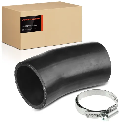 Kühlerschlauch Frankberg 5481FB0021547 Bild Kühlerschlauch Frankberg 5481FB0021547