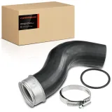 Kühlerschlauch Frankberg 5481FB0021552