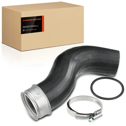 Kühlerschlauch Frankberg 5481FB0021552 Bild Kühlerschlauch Frankberg 5481FB0021552