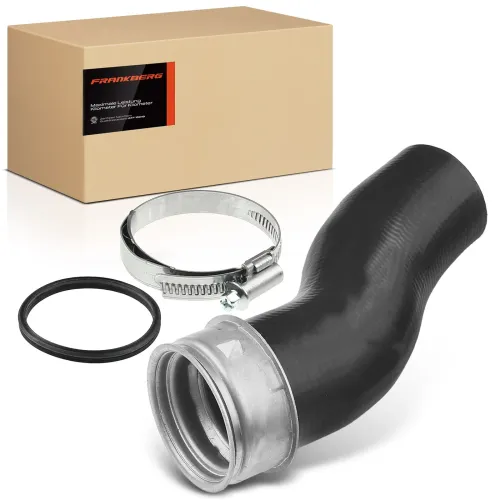 Kühlerschlauch Frankberg 5481FB0021555 Bild Kühlerschlauch Frankberg 5481FB0021555